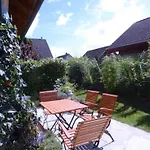 Nordlicht *