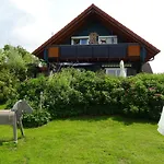 Nordlicht * Hohenkirchen (Nordwestmecklenburg)