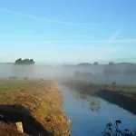Nordlicht