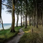 Nordlicht